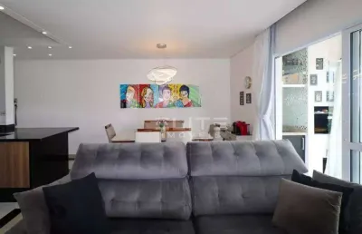 Apartamento com 3 quartos à venda, 96 m² por r$ 1.150.000 - boa vista - são caetano do sul/sp