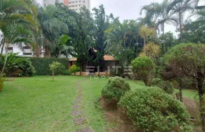 Apartamento com 2 dormitórios para alugar, 89 m² por r$ 3.320/mês - vila gilda - santo andré/sp