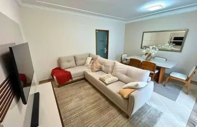 Sobrado com 3 dormitórios à venda, 146 m² por r$ 950.000,00 - vila gilda - santo andré/sp