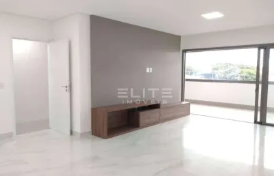 Apartamento com 3 dormitórios para alugar, 163 m² por r$ 10.731,04/mês - jardim - santo andré/sp