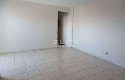 Apartamento para alugar, 94 m² por r$ 3.591,10/mês - vila gilda - santo andré/sp