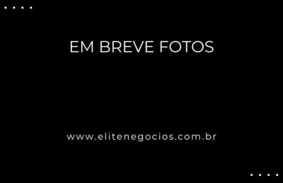 Salão para alugar, 92 m² por r$ 2.900/mês - santa maria - santo andré/sp