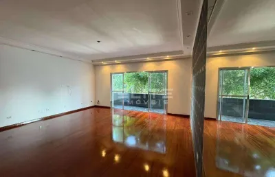 Apartamento à venda, 138 m² por r$ 680.000,00 - centro - santo andré/sp