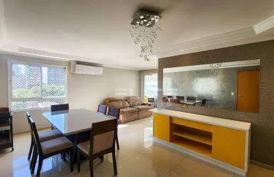 Apartamento com 2 dormitórios à venda, 87 m² por r$ 899.000,00 - jardim - santo andré/sp