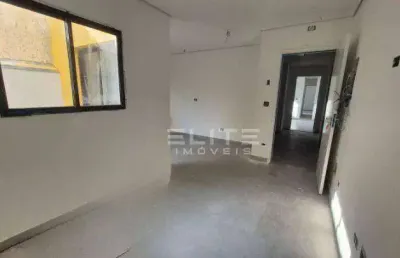 Apartamento para alugar, 69 m² por r$ 2.600,01/mês - vila são pedro - santo andré/sp
