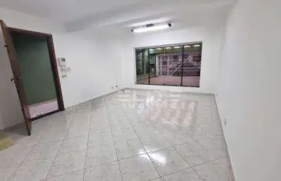 Sobrado com 4 dormitórios à venda, 176 m² por r$ 800.000,00 - campestre - santo andré/sp