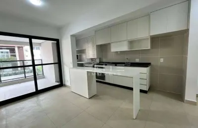 Apartamento com 3 dormitórios à venda, 87 m² por r$ 820.000,00 - vila bastos - santo andré/sp