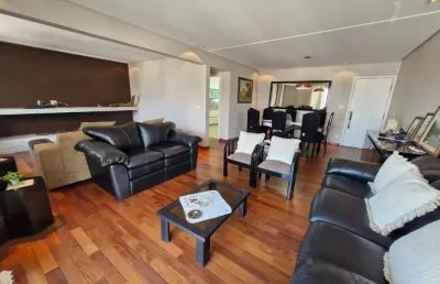 Apartamento com 2 dormitórios à venda, 142 m² por r$ 739.000,00 - jardim bela vista - santo andré/sp