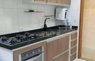 Cobertura com 3 dormitórios à venda, 170 m² por r$ 700.000,00 - jardim stella - santo andré/sp
