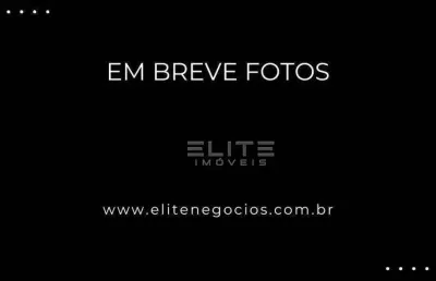 Apartamento com 2 dormitórios para alugar, 62 m² por r$ 3.568/mês - campestre - santo andré/sp