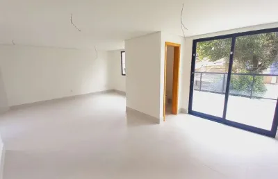 Sobrado com 3 quartos à venda, 194 m² por r$ 1.080.000 - vila pires - santo andré/sp