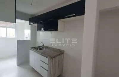 Apartamento com 2 dormitórios para alugar, 60 m² por r$ 3.138,00/mês - vila lusitânia - são bernardo do campo/sp
