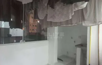 Apartamento com 3 quartos à venda na rua monte casseros, 120, centro, santo andré, 172 m2 por r$ 705.000