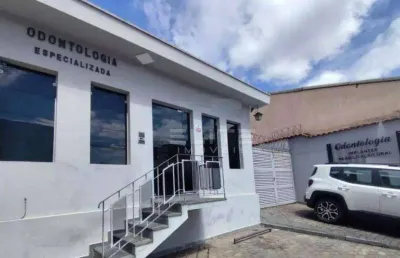 Casa para alugar, 100 m² por r$ 4.089,49/mês - vila alpina - santo andré/sp
