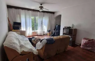 Casa com 4 dormitórios à venda, 168 m² por r$ 1.200.000,00 - vila valparaíso - santo andré/sp