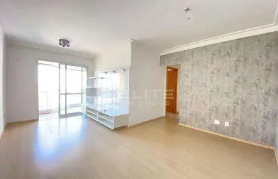 Apartamento com 3 dormitórios à venda, 96 m² por r$ 830.000,00 - campestre - santo andré/sp