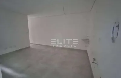 Apartamento com 2 dormitórios para alugar, 52 m² por r$ 3.399,65/mês - vila bastos - santo andré/sp