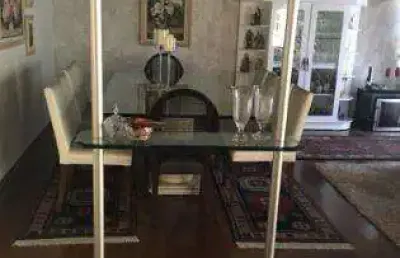 Sobrado à venda, 353 m² por r$ 1.799.900,15 - jardim do mar - são bernardo do campo/sp