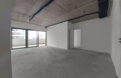 Apartamento com 3 dormitórios à venda, 163 m² por r$ 1.850.000,00 - jardim - santo andré/sp