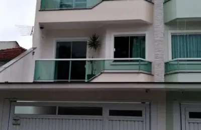 Sobrado com 3 dormitórios à venda, 200 m² por r$ 1.649.999,99 - vila assunção - santo andré/sp