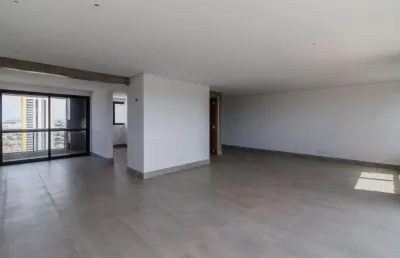 Apartamento com 3 dormitórios à venda, 155 m² por r$ 1.750.000,00 - vila alpina - santo andré/sp
