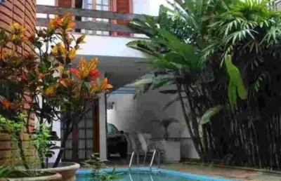 Sobrado à venda por r$ 2.110.000,00 - vila valparaíso - santo andré/sp