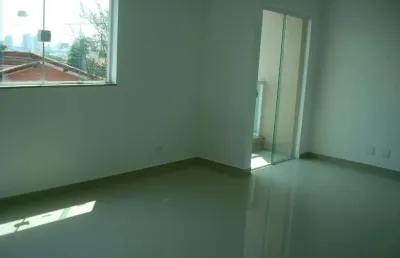 Sobrado à venda, 148 m² por r$ 710.200,00 - vila floresta - santo andré/sp