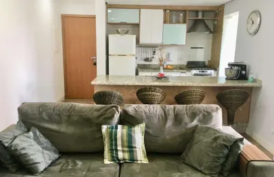 Apartamento com 3 dormitórios à venda, 82 m² por r$ 720.000,00 - jardim bela vista - santo andré/sp