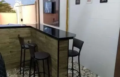 Cobertura à venda, 70 m² por r$ 850.000,00 - paraíso - santo andré/sp