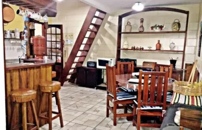 Sobrado com 4 dormitórios à venda, 270 m² por r$ 910.000,00 - santo antônio - são caetano do sul/sp