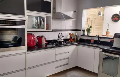 Casa com 3 dormitórios à venda, 140 m² por r$ 1.100.000,00 - vila curuçá - santo andré/sp
