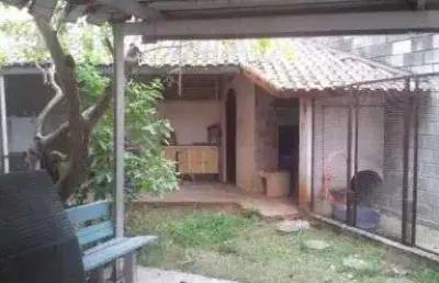 Sobrado com 3 dormitórios à venda, 200 m² por r$ 1.166.000,00 - vila assunção - santo andré/sp