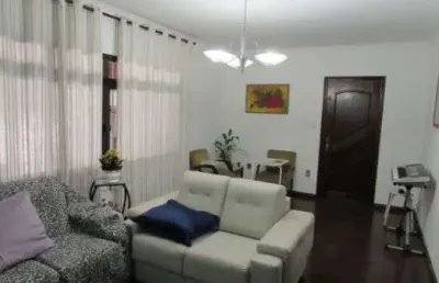 Sobrado à venda, 258 m² por r$ 1.038.800,00 - vila leopoldina - santo andré/sp