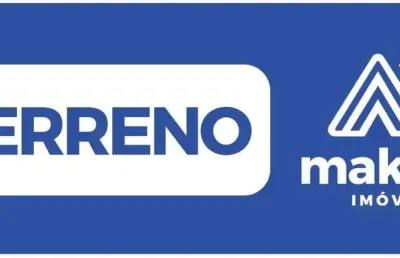 Terreno à venda, 282 m² por r$ 650.000,00 - jardim las vegas - santo andré/sp