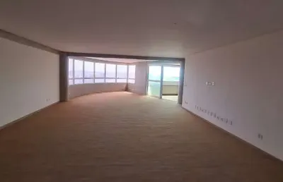 Apartamento com 4 dormitórios à venda, 270 m² por r$ 3.085.000,00 - jardim - santo andré/sp