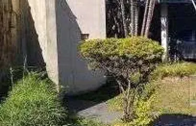 Casa com 4 dormitórios à venda, 153 m² por r$ 2.120.000,00 - jardim - santo andré/sp