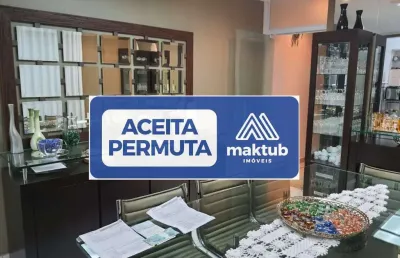 Sobrado à venda, 360 m² por r$ 1.999.000,00 - parque jaçatuba - santo andré/sp