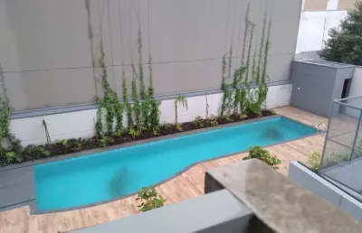 Apartamento à venda, 85 m² por r$ 1.250.000,00 - jardim - santo andré/sp
