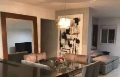 Apartamento com 2 dormitórios à venda, 102 m² por r$ 1.200.000,00 - jardim - santo andré/sp