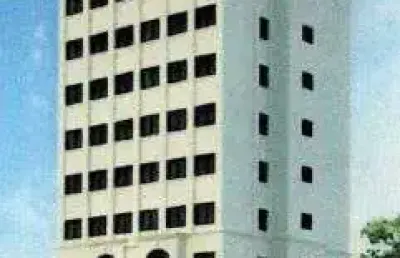 Sala à venda, 82 m² por r$ 708.000,00 - centro - santo andré/sp