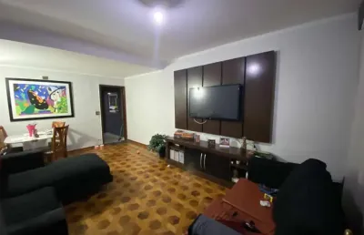 Sobrado com 3 dormitórios à venda, 228 m² por r$ 800.000,00 - vila floresta - santo andré/sp