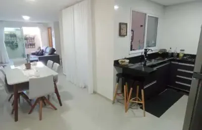 Apartamento com 2 dormitórios, 2 suítes,  à venda, 163 m² por r$ 838.000 - jardim paraíso - santo andré/sp