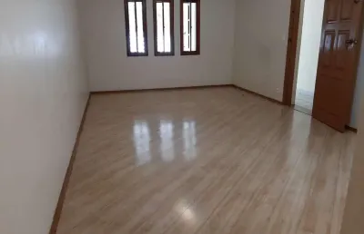 Sobrado com 3 dormitórios à venda, 196 m² por r$ 750.000,00 - jardim - santo andré/sp