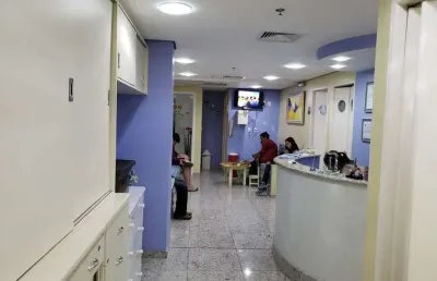 Sala à venda, 69 m² por r$ 1.100.000,00 - paraíso - santo andré/sp