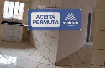 Apartamento com 5 dormitórios à venda, 300 m² por r$ 798.000,00 - jardim marek - santo andré/sp