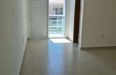 Sobrado com 3 dormitórios à venda, 130 m² por r$ 750.000,00 - vila metalúrgica - santo andré/sp