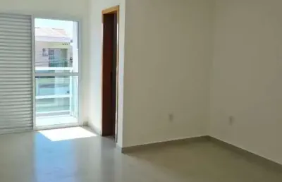 Sobrado com 3 dormitórios à venda, 130 m² por r$ 700.000,00 - vila metalúrgica - santo andré/sp