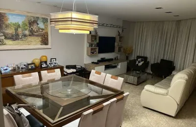 Sobrado com 3 dormitórios à venda, 215 m² por r$ 800.000,00 - parque oratório - santo andré/sp
