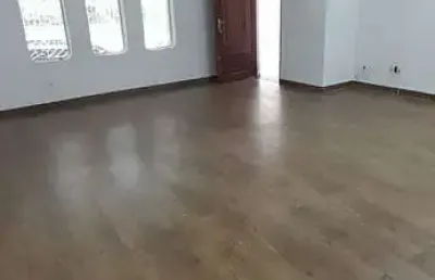 Sobrado com 3 dormitórios à venda, 170 m² por r$ 800.000,00 - vila alzira - santo andré/sp