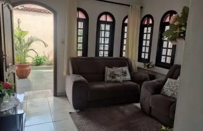 Sobrado à venda por r$ 1.000.000,00 - vila vitória - santo andré/sp